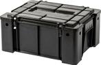 Bushtech - Ammobox / Wolf Pack, Ophalen of Verzenden, Nieuw