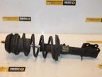 Schokdemperpoot links-voor Opel Meriva O152171, Ophalen of Verzenden, Nieuw