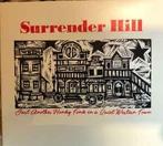 cd - Surrender Hill - Just Another Honky Tonk In A Quiet..., Cd's en Dvd's, Cd's | Country en Western, Verzenden, Nieuw in verpakking