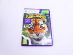 Xbox 360 - Kinectimals, Spelcomputers en Games, Games | Xbox 360, Ophalen of Verzenden, Nieuw