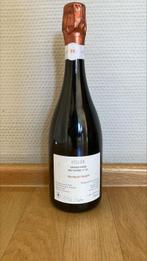 2019 Klaus Peter Keller, Grande Cuvee No.001 Brut Nature -, Nieuw