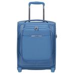 Samsonite Zachte bagage trolley (set, 2 stuks), Sieraden, Tassen en Uiterlijk, Koffers, Verzenden, Nieuw