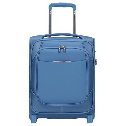 Samsonite Zachte bagage trolley (set, 2 stuks), Sieraden, Tassen en Uiterlijk, Koffers, Nieuw, Verzenden