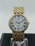 Raymond Weil - Fidelio - Zonder Minimumprijs - Unisex -, Nieuw