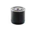 Oliefilter Perkins M60 Volvo Penta MD22, Ophalen of Verzenden, Nieuw, Motor en Techniek, Zeilboot of Motorboot