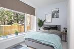 Kamer Engelsestraat in Rotterdam, Huizen en Kamers, Kamers te huur, 20 tot 35 m², Rotterdam