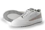 Mason Garments Sneakers in maat 42 Wit | 10% extra korting, Kleding | Dames, Schoenen, Verzenden, Wit, Mason Garments, Sneakers of Gympen