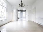Te huur: Appartement Amstelveenseweg in Amsterdam, Noord-Holland, Appartement, Amsterdam