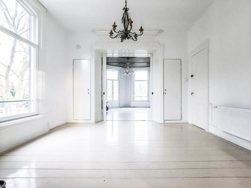 Te huur: Appartement Amstelveenseweg in Amsterdam, Huizen en Kamers, Huizen te huur, Noord-Holland, Appartement