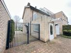 Te huur: Huis Beatrixstraat in Veldhoven, Veldhoven, Noord-Brabant