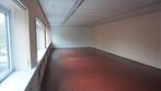 Woning te huur in Amersfoort - 50 m² - 1 kamer(s), Overige soorten, Amersfoort, Utrecht