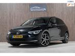 Volkswagen Golf | Zakelijke Lease v.a. €435.06 pm, Auto's, Automaat, Gebruikt, Euro 6, Zwart