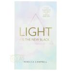 Light is the New Black - Rebecca Campbell (ENG), Boeken, Nieuw, Verzenden