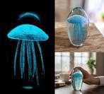 Presse-papier - XL Glow glow presse paper glow in dark