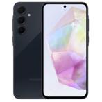 Samsung Galaxy A35 5G SM-A356E/DS - 8GB RAM +128GB ROM - Awe, Nieuw, Ophalen of Verzenden, Zonder simlock, Zonder abonnement