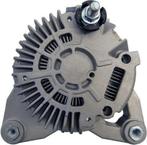 Dynamo / Alternator NISSAN MICRA III,C+C (160 SR,1.6 16..., Ophalen of Verzenden, Nieuw