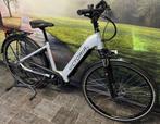 PRACHTIGE Victoria 12.9 Elektrische fiets met BOSCH CX, Ophalen of Verzenden, Zo goed als nieuw, Overige merken