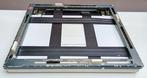 Leitz, Paterson, HitCO Vergrotingsraam 30 x 24 cm.