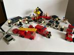 Lego Set - Classic - Politie en brandweer, Kinderen en Baby's, Speelgoed | Duplo en Lego, Nieuw