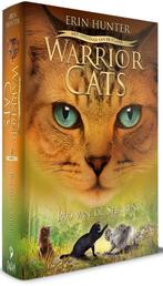 Pad van de sterren 9789059249790 Erin Hunter, Verzenden, Gelezen, Erin Hunter