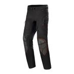 Alpinestars AMT-10R Drystar XF Broek Zwart, Nieuw met kaartje, Broek | leer, Alpinestars, Heren