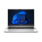 HP ProBook 630 G8 - Intel Core i5-11e Generatie - 13 inch -, Computers en Software, Windows Laptops, Verzenden, Nieuw