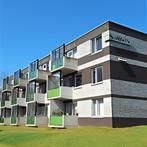 Te huur huis in Nijmegen gevonden in Nijmegen, Huizen en Kamers, Overige soorten, Direct bij eigenaar, Nijmegen