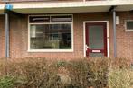 Woning te huur in Alphen aan den Rijn - 50 m² - 2 kamer(s) -, Overige soorten, Alphen aan den Rijn, Zuid-Holland