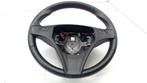 Stuur Alfa Romeo Giulietta  1.4 TB, Auto-onderdelen, Ophalen of Verzenden, Gebruikt, Alfa Romeo
