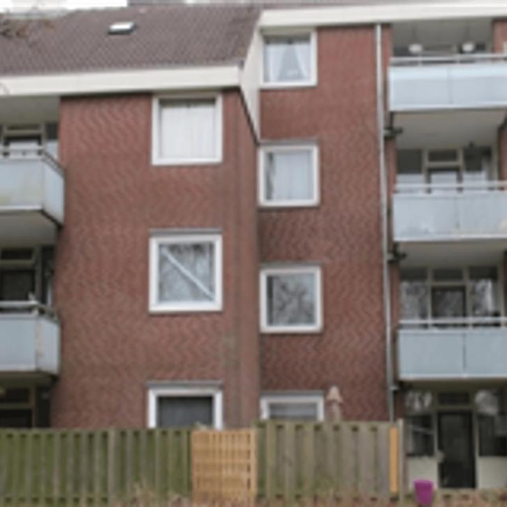 Appartement 40 m², Huizen en Kamers, Huizen te huur, Direct bij eigenaar, Appartement