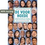 De voorhoede 9789462972278 Boudewijn Geels, Verzenden, Zo goed als nieuw, Boudewijn Geels