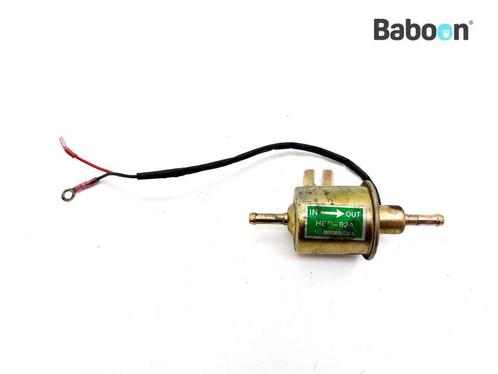 Benzinepomp Suzuki VX 800 1990-1997 (VX800 VS51A VS51B), Motoren, Onderdelen | Suzuki, Gebruikt, Verzenden