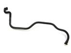 99610714755 Porsche Carter Breather slang. Boxster 986 >>, Verzenden, Nieuw