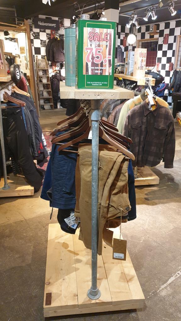 Motorkleding Dames SALE - damesmotorjas damesmotorbroek, Motoren, Kleding | Motorkleding, Dames, Nieuw met kaartje