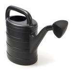 Gieter | Gardalux | 5 liter, Tuin en Terras, Verzenden, Nieuw