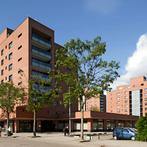Ruim appartement met balkon en langdurige huur, Rotterdam, Direct bij eigenaar, Appartement, Rotterdam