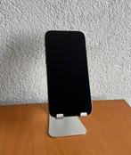 Apple iPhone 12 Pro 128GB / 256GB / Grafiet / Garantie, Zwart, Refurbished, Zonder simlock, Zonder abonnement