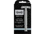 Veiling - 2x Wilkinson Sword Barbers Style The Edger - Sche, Nieuw