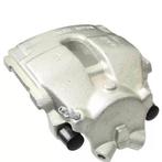 Remklauw BMW 330Cd voorzijde, rechts, Verzenden, Nieuw