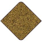 Witte Molen Expert universeelvoer original - Supplementen, Verzenden, Nieuw