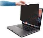 V7 - magnetisch anti-meekijkfilter voor MacBook Pro 13 inch, Computers en Software, Laptophoezen, Nieuw, VSEVEN, Ophalen of Verzenden