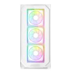 RGB PC nieuw - i5 12400f - RTX 5060 - 32GB DDR5 - 1 TB m2.0, Computers en Software, Desktop Pc's, Blue Monkey, 32 GB, Virtual Reality