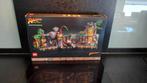 Lego Set - 77015 - Indiana Jones - Raiders of the Lost Ark, Nieuw
