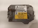 Airbag module Mini Mini  One 31345177901P, Ophalen of Verzenden, Gebruikt, Mini