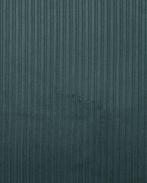 Corduroy Oud Groen, Hobby en Vrije tijd, Stoffen en Lappen, Nieuw, Groen