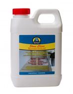 Seal Guard Seal guard stone clean 1 liter, fles, Huis en Inrichting, Verzenden