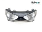 Koplamp Kawasaki ZX 6 R 2003-2004 (NINJA ZX-6R ZX636B), Motoren, Verzenden, Gebruikt