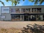 PVC Marmerlook Wandpanelen – Pvc Marmer , Direct Leverbaar, Ophalen of Verzenden, Nieuw, Overige materialen, Minder dan 20 mm