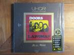 Doors - L.A. Woman - LP Box set - 2024, Cd's en Dvd's, Vinyl Singles, Nieuw in verpakking