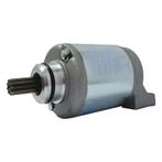 Startmotor Bombardier 175cc 2003-2004 nieuw, Verzenden, Nieuw